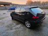 USED 1999 T PEUGEOT 306 2.0 16v GTI-6 Hatchback 3dr Petrol Manual (a/c) (224 g/km, 167 bhp) Rare GTI 6 Model