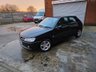 USED 1999 T PEUGEOT 306 2.0 16v GTI-6 Hatchback 3dr Petrol Manual (a/c) (224 g/km, 167 bhp) Rare GTI 6 Model