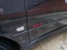USED 1999 T PEUGEOT 306 2.0 16v GTI-6 Hatchback 3dr Petrol Manual (a/c) (224 g/km, 167 bhp) Rare GTI 6 Model