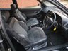 USED 1999 T PEUGEOT 306 2.0 16v GTI-6 Hatchback 3dr Petrol Manual (a/c) (224 g/km, 167 bhp) Rare GTI 6 Model