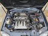 USED 1999 T PEUGEOT 306 2.0 16v GTI-6 Hatchback 3dr Petrol Manual (a/c) (224 g/km, 167 bhp) Rare GTI 6 Model