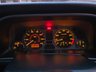 USED 1999 T PEUGEOT 306 2.0 16v GTI-6 Hatchback 3dr Petrol Manual (a/c) (224 g/km, 167 bhp) Rare GTI 6 Model