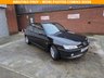 USED 1999 T PEUGEOT 306 2.0 16v GTI-6 Hatchback 3dr Petrol Manual (a/c) (224 g/km, 167 bhp) Rare GTI 6 Model
