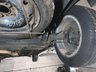 USED 1999 T PEUGEOT 306 2.0 16v GTI-6 Hatchback 3dr Petrol Manual (a/c) (224 g/km, 167 bhp) Rare GTI 6 Model