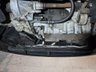 USED 1999 T PEUGEOT 306 2.0 16v GTI-6 Hatchback 3dr Petrol Manual (a/c) (224 g/km, 167 bhp) Rare GTI 6 Model