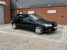 USED 1999 T PEUGEOT 306 2.0 16v GTI-6 Hatchback 3dr Petrol Manual (a/c) (224 g/km, 167 bhp) Rare GTI 6 Model