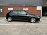 USED 1999 T PEUGEOT 306 2.0 16v GTI-6 Hatchback 3dr Petrol Manual (a/c) (224 g/km, 167 bhp) Rare GTI 6 Model