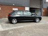 USED 1999 T PEUGEOT 306 2.0 16v GTI-6 Hatchback 3dr Petrol Manual (a/c) (224 g/km, 167 bhp) Rare GTI 6 Model