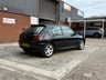 USED 1999 T PEUGEOT 306 2.0 16v GTI-6 Hatchback 3dr Petrol Manual (a/c) (224 g/km, 167 bhp) Rare GTI 6 Model