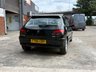 USED 1999 T PEUGEOT 306 2.0 16v GTI-6 Hatchback 3dr Petrol Manual (a/c) (224 g/km, 167 bhp) Rare GTI 6 Model