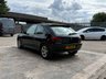 USED 1999 T PEUGEOT 306 2.0 16v GTI-6 Hatchback 3dr Petrol Manual (a/c) (224 g/km, 167 bhp) Rare GTI 6 Model