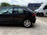 USED 1999 T PEUGEOT 306 2.0 16v GTI-6 Hatchback 3dr Petrol Manual (a/c) (224 g/km, 167 bhp) Rare GTI 6 Model