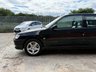 USED 1999 T PEUGEOT 306 2.0 16v GTI-6 Hatchback 3dr Petrol Manual (a/c) (224 g/km, 167 bhp) Rare GTI 6 Model
