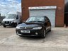 USED 1999 T PEUGEOT 306 2.0 16v GTI-6 Hatchback 3dr Petrol Manual (a/c) (224 g/km, 167 bhp) Rare GTI 6 Model