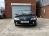 USED 1999 T PEUGEOT 306 2.0 16v GTI-6 Hatchback 3dr Petrol Manual (a/c) (224 g/km, 167 bhp) Rare GTI 6 Model