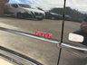 USED 1999 T PEUGEOT 306 2.0 16v GTI-6 Hatchback 3dr Petrol Manual (a/c) (224 g/km, 167 bhp) Rare GTI 6 Model