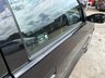 USED 1999 T PEUGEOT 306 2.0 16v GTI-6 Hatchback 3dr Petrol Manual (a/c) (224 g/km, 167 bhp) Rare GTI 6 Model