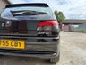 USED 1999 T PEUGEOT 306 2.0 16v GTI-6 Hatchback 3dr Petrol Manual (a/c) (224 g/km, 167 bhp) Rare GTI 6 Model