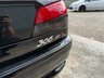 USED 1999 T PEUGEOT 306 2.0 16v GTI-6 Hatchback 3dr Petrol Manual (a/c) (224 g/km, 167 bhp) Rare GTI 6 Model