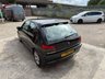 USED 1999 T PEUGEOT 306 2.0 16v GTI-6 Hatchback 3dr Petrol Manual (a/c) (224 g/km, 167 bhp) Rare GTI 6 Model