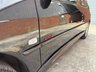 USED 1999 T PEUGEOT 306 2.0 16v GTI-6 Hatchback 3dr Petrol Manual (a/c) (224 g/km, 167 bhp) Rare GTI 6 Model