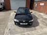 USED 1999 T PEUGEOT 306 2.0 16v GTI-6 Hatchback 3dr Petrol Manual (a/c) (224 g/km, 167 bhp) Rare GTI 6 Model