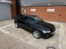 USED 1999 T PEUGEOT 306 2.0 16v GTI-6 Hatchback 3dr Petrol Manual (a/c) (224 g/km, 167 bhp) Rare GTI 6 Model