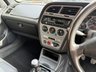 USED 1999 T PEUGEOT 306 2.0 16v GTI-6 Hatchback 3dr Petrol Manual (a/c) (224 g/km, 167 bhp) Rare GTI 6 Model