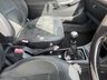 USED 1999 T PEUGEOT 306 2.0 16v GTI-6 Hatchback 3dr Petrol Manual (a/c) (224 g/km, 167 bhp) Rare GTI 6 Model