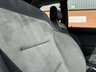 USED 1999 T PEUGEOT 306 2.0 16v GTI-6 Hatchback 3dr Petrol Manual (a/c) (224 g/km, 167 bhp) Rare GTI 6 Model