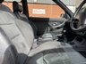 USED 1999 T PEUGEOT 306 2.0 16v GTI-6 Hatchback 3dr Petrol Manual (a/c) (224 g/km, 167 bhp) Rare GTI 6 Model