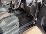 USED 1999 T PEUGEOT 306 2.0 16v GTI-6 Hatchback 3dr Petrol Manual (a/c) (224 g/km, 167 bhp) Rare GTI 6 Model