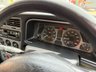 USED 1999 T PEUGEOT 306 2.0 16v GTI-6 Hatchback 3dr Petrol Manual (a/c) (224 g/km, 167 bhp) Rare GTI 6 Model