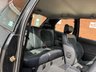 USED 1999 T PEUGEOT 306 2.0 16v GTI-6 Hatchback 3dr Petrol Manual (a/c) (224 g/km, 167 bhp) Rare GTI 6 Model