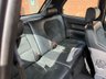USED 1999 T PEUGEOT 306 2.0 16v GTI-6 Hatchback 3dr Petrol Manual (a/c) (224 g/km, 167 bhp) Rare GTI 6 Model