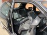 USED 1999 T PEUGEOT 306 2.0 16v GTI-6 Hatchback 3dr Petrol Manual (a/c) (224 g/km, 167 bhp) Rare GTI 6 Model