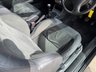 USED 1999 T PEUGEOT 306 2.0 16v GTI-6 Hatchback 3dr Petrol Manual (a/c) (224 g/km, 167 bhp) Rare GTI 6 Model