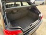 USED 1999 T PEUGEOT 306 2.0 16v GTI-6 Hatchback 3dr Petrol Manual (a/c) (224 g/km, 167 bhp) Rare GTI 6 Model