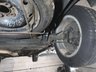 USED 1999 T PEUGEOT 306 2.0 16v GTI-6 Hatchback 3dr Petrol Manual (a/c) (224 g/km, 167 bhp) Rare GTI 6 Model