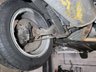 USED 1999 T PEUGEOT 306 2.0 16v GTI-6 Hatchback 3dr Petrol Manual (a/c) (224 g/km, 167 bhp) Rare GTI 6 Model