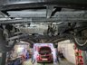 USED 1999 T PEUGEOT 306 2.0 16v GTI-6 Hatchback 3dr Petrol Manual (a/c) (224 g/km, 167 bhp) Rare GTI 6 Model