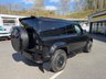 USED 2026 26 LAND ROVER DEFENDER 110 OCTA WIDE TRACK COMMERCIAL D250 X-Dynamic SE HARDTOP  Delivery mileage commercial with OCTA Wide Track Package, physically in stock today