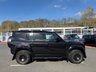 USED 2026 26 LAND ROVER DEFENDER 110 OCTA WIDE TRACK COMMERCIAL D250 X-Dynamic SE HARDTOP  Delivery mileage commercial with OCTA Wide Track Package, physically in stock today