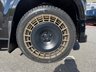 USED 2026 26 LAND ROVER DEFENDER 110 OCTA WIDE TRACK COMMERCIAL D250 X-Dynamic SE HARDTOP  Delivery mileage commercial with OCTA Wide Track Package, physically in stock today