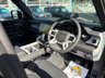 USED 2026 26 LAND ROVER DEFENDER 110 OCTA WIDE TRACK COMMERCIAL D250 X-Dynamic SE HARDTOP  Delivery mileage commercial with OCTA Wide Track Package, physically in stock today
