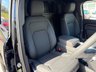 USED 2026 26 LAND ROVER DEFENDER 110 OCTA WIDE TRACK COMMERCIAL D250 X-Dynamic SE HARDTOP  Delivery mileage commercial with OCTA Wide Track Package, physically in stock today