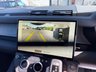 USED 2026 26 LAND ROVER DEFENDER 110 OCTA WIDE TRACK COMMERCIAL D250 X-Dynamic SE HARDTOP  Delivery mileage commercial with OCTA Wide Track Package, physically in stock today