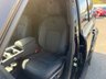 USED 2026 26 LAND ROVER DEFENDER 110 OCTA WIDE TRACK COMMERCIAL D250 X-Dynamic SE HARDTOP  Delivery mileage commercial with OCTA Wide Track Package, physically in stock today