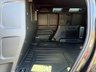 USED 2026 26 LAND ROVER DEFENDER 110 OCTA WIDE TRACK COMMERCIAL D250 X-Dynamic SE HARDTOP  Delivery mileage commercial with OCTA Wide Track Package, physically in stock today