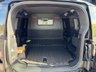 USED 2026 26 LAND ROVER DEFENDER 110 OCTA WIDE TRACK COMMERCIAL D250 X-Dynamic SE HARDTOP  Delivery mileage commercial with OCTA Wide Track Package, physically in stock today